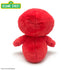 Sesame Street 10" Plush Series